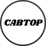 CABTOP