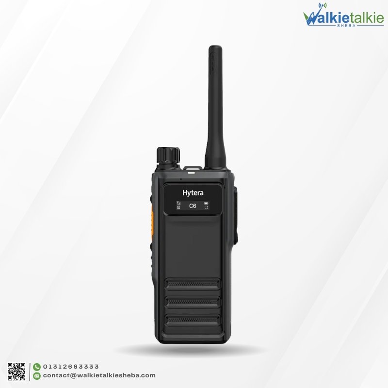 Hytera-HP60X-Walkie-Talkie-web-front-product-picture-of-Walkie-talkie-Sheba.jpg