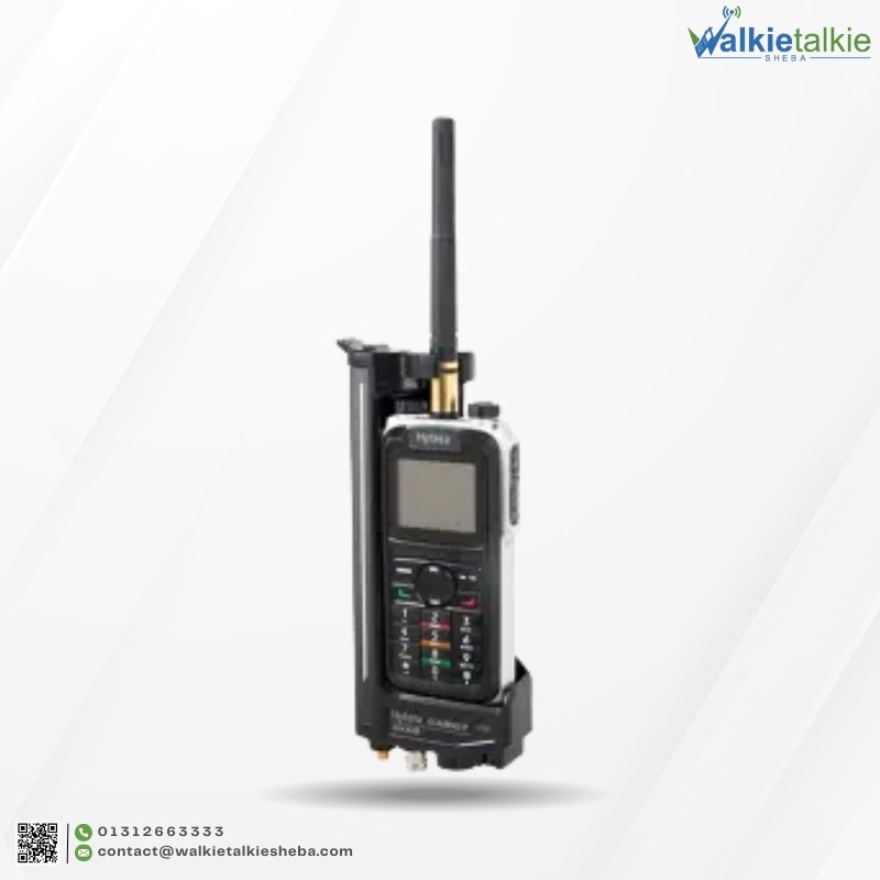 Hytera-HP71XEx-IIA-walkie-talkie-front-profile-web-product-picture-of-walkie-talkie-sheba.