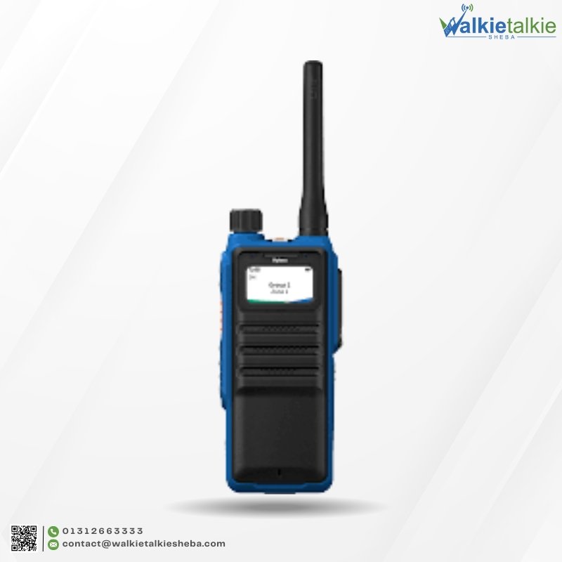 Hytera-HP71XEx-IIC-walkie-talkie-front-profile-web-product-picture-of-walkie-talkie-sheba.