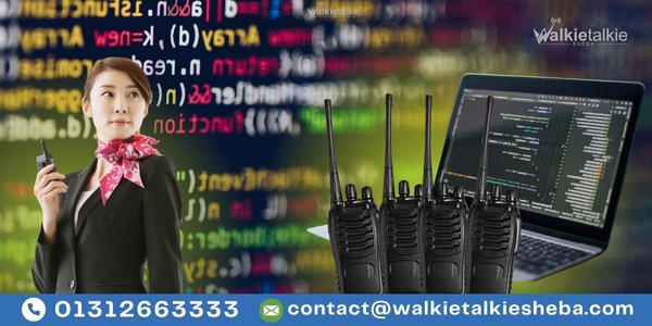 Walkie-talkie-software-feature-blog-article-image.