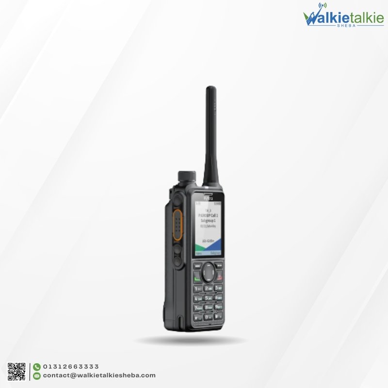 Hytera-HP56X-UL913-Walkie-talkie-side-view-web-product-picture-of-walkie-talkie-sheba.