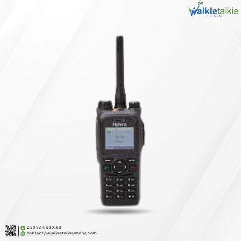 Hytera-PT580H-Plus-UL913-Walkie-talkie-side-view-web-product-picture-of-walkie-talkie-sheba.