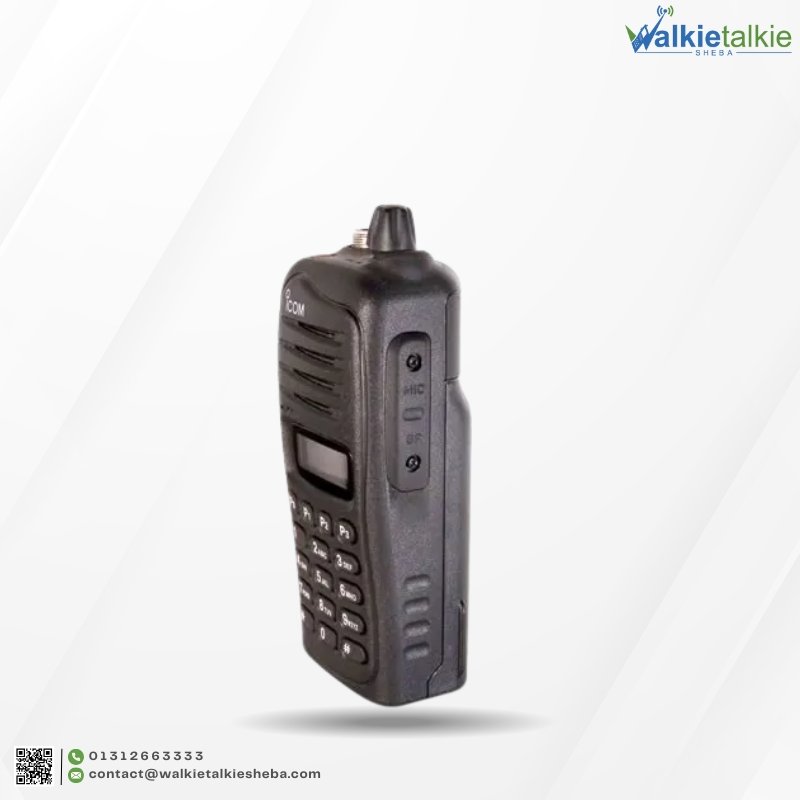 ICOM-IC-F4021T-walkie-talkie-web-product-side-profile-picture-of-walkie-talkie-sheba.