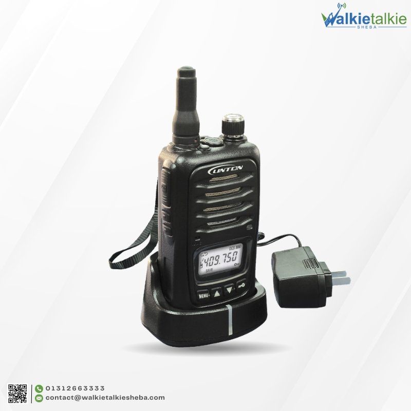 Linton-LH-200U-Walkie-Talkie-web-product-Side-profile-picture-of-walkie-talkie-sheba.
