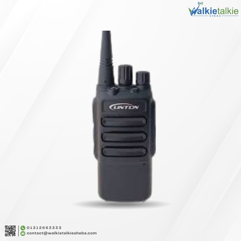 Linton-LT-5900-Walkie-talkie-web-product-front-profile-picture-of-walkie-talkie-sheba.