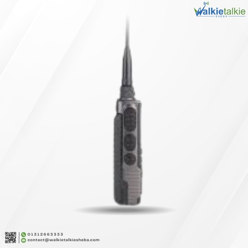 Linton-LT-9100-Walkie-talkie-web-product-side-profile-picture-of-walkie-talkie-sheba.