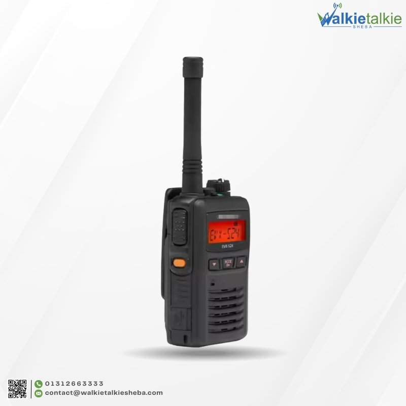 Motorola-EVX-S24-web-product-Side-profile-picture-of-walkie-talkie-sheba.