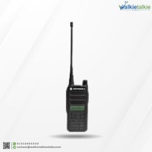 Motorola-XiR-C1200-Walkie-Talkie-web-product-front-profile-picture-of-walkie-talkie-sheba.
