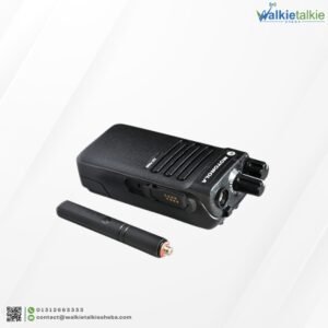 Motorola-XiR-P6600-Walkie-Talkie-web-product-picture-of-walkie-talkie-sheba.