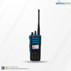 Motorola-XiR-P8600-EX-web-product-front-profile-picture-of-walkie-talkie-sheba.