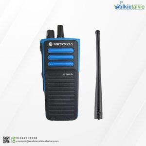 Motorola-XiR-P8600-EX-web-product-front-profile-picture-with-antena-of-walkie-talkie-sheba.