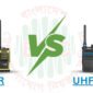 SBR-লাইসেন্স-বনাম-UHFVHF-লাইসেন্স-—-পার্থক্য-খরচ-ও-আপনার-ব্যবসার-জন্য-কোনটা-সঠিক