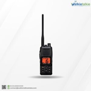 Standard-Horizon-HX380-Walkie-Talkie-web-product-front-profile-picture-of-walkie-talkie-sheba.