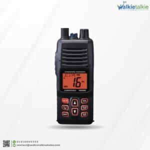 Standard-Horizon-HX400IS-Walkie-Talkie-web-product-Big-profile-picture-of-walkie-talkie-sheba.