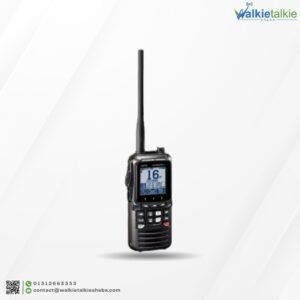 Standard-Horizon-HX891BT-web-product-side-profile-picture-of-walkie-talkie-sheba.