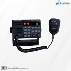 Standard-Horizon-VLH-3000A-web-product-profile-picture-with-antena-of-walkie-talkie-sheba.