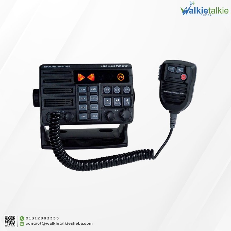 Standard-Horizon-VLH-3000A-web-product-profile-picture-with-antena-of-walkie-talkie-sheba.