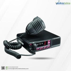 Vertex-Standard-VX-4500-or-VX-4600-web-product-side-profile-picture-of-walkie-talkie-sheba.