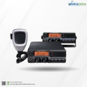 Vertex-Standard-VX-6000-web-product-front-profile-picture-of-walkie-talkie-sheba.