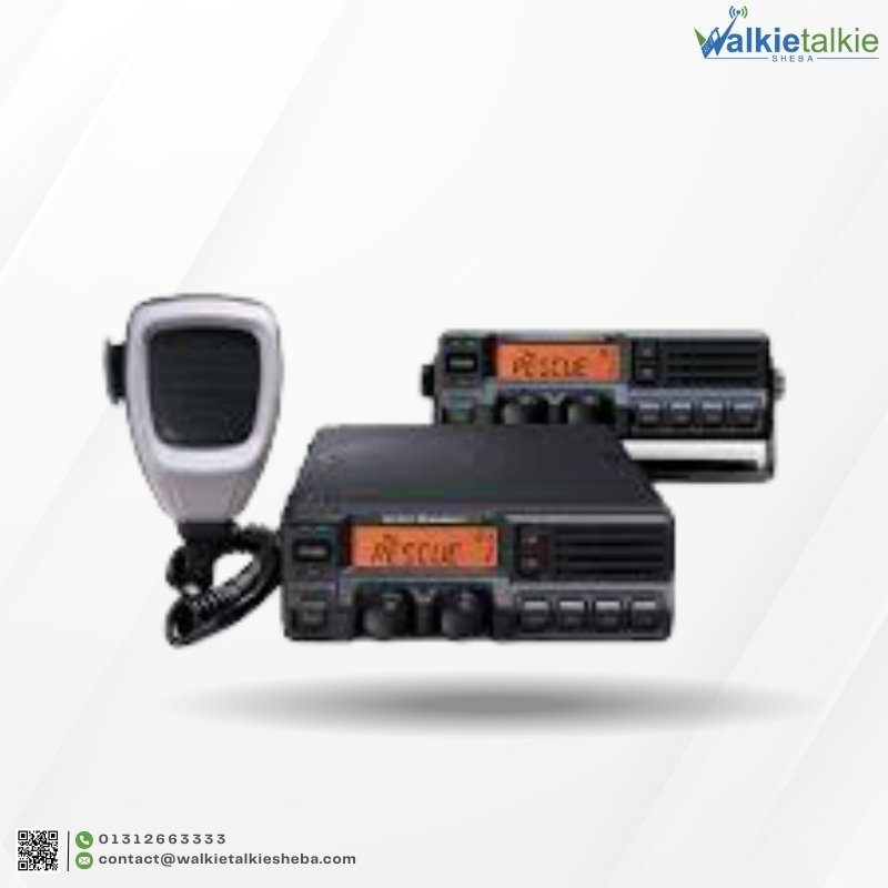 Vertex-Standard-VX-6000-web-product-front-profile-picture-of-walkie-talkie-sheba.