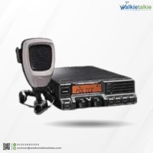 Vertex-Standard-VX-6000-web-product-side-profile-picture-of-walkie-talkie-sheba.