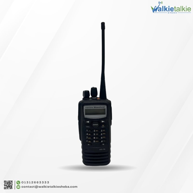 Vertex-Standard-VXD-720-web-product-Front-profile-picture-of-walkie-talkie-sheba.