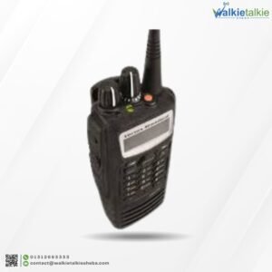 Vertex-Standard-VXD-720-web-product-Upper-front-profile-picture-of-walkie-talkie-sheba.