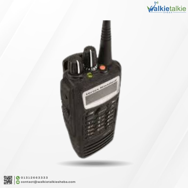 Vertex-Standard-VXD-720-web-product-Upper-front-profile-picture-of-walkie-talkie-sheba.