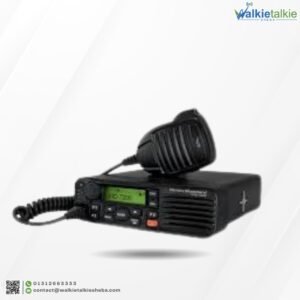 Vertex-Standard-VXD-7200-Walkie-Talkie-web-product-side-profile-picture-of-walkie-talkie-sheba.