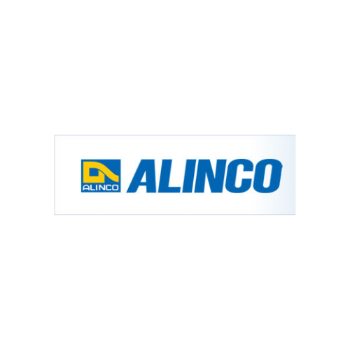 Alinco