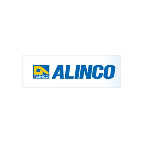 Alinco