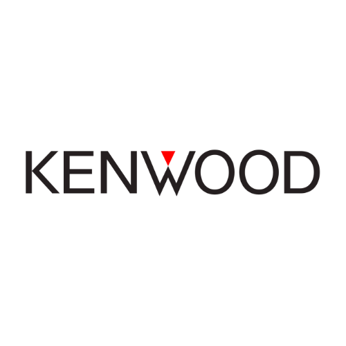 Kenwood