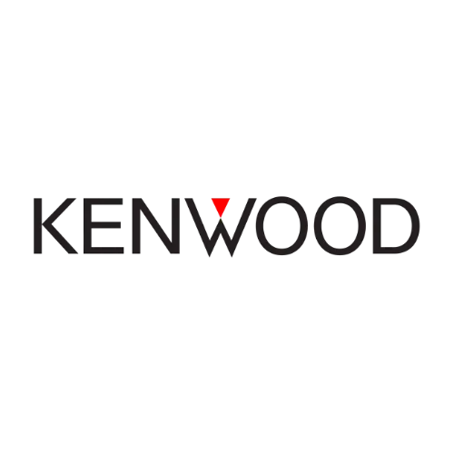 Kenwood