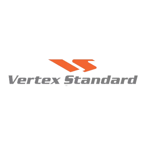 Vertex Standard