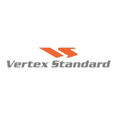 Vertex Standard