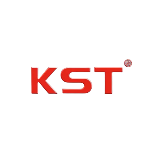 KST