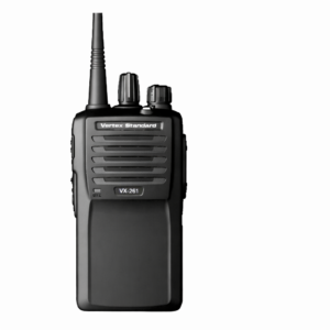 Vertex Standard VX-261