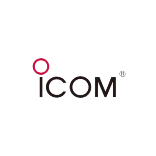 Icom