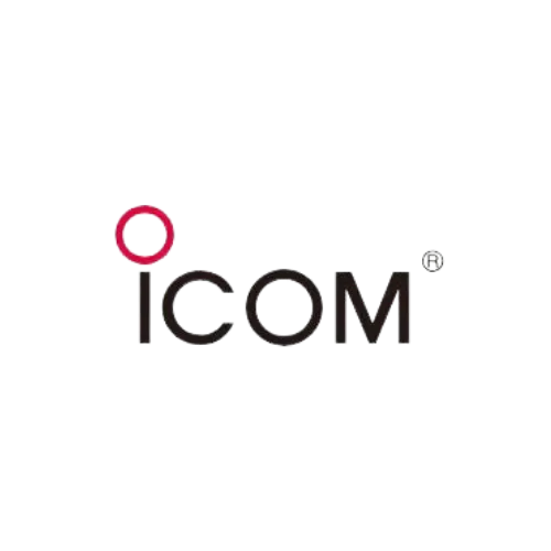 Icom