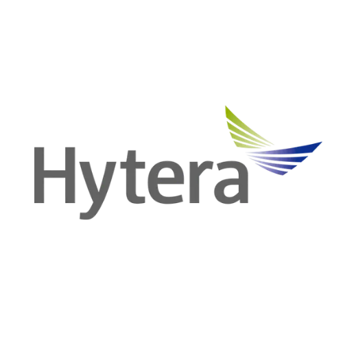 Hytera