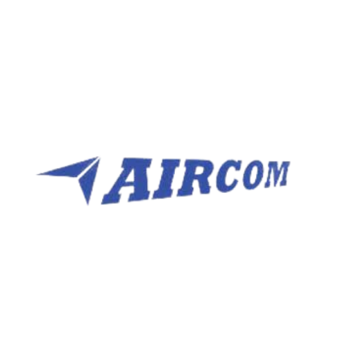 Aircom