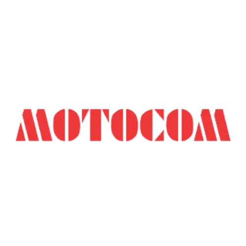 Motocom