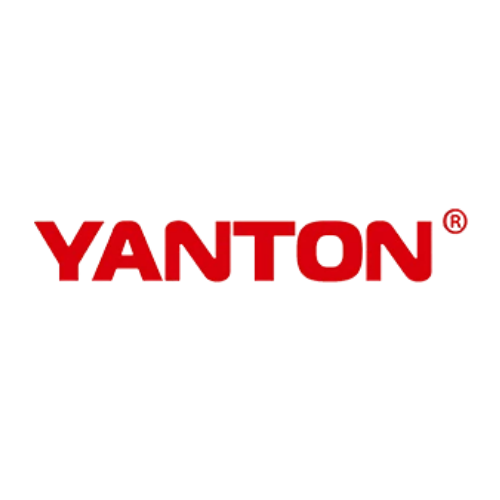 Yanton