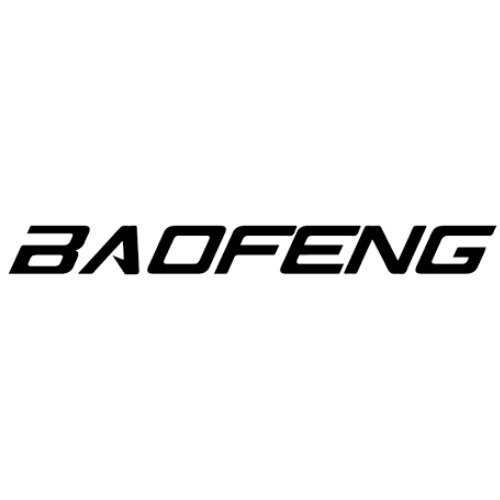 Baofeng