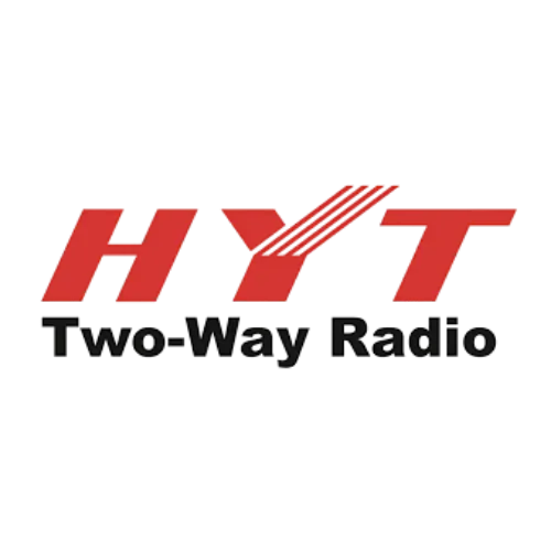 HYT