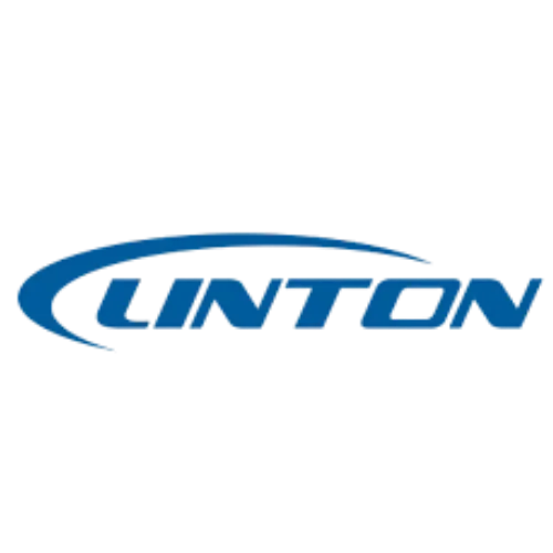 Linton