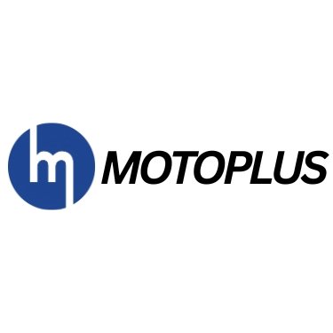 Motoplus