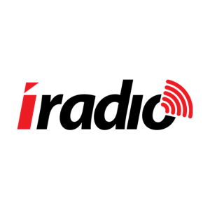 iRadio